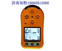 濟(jì)南多合一氣體檢測(cè)儀KP系列圖片/濟(jì)南多合一氣體檢測(cè)儀KP系列樣板圖 (3)