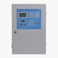 供應憑祥的128路可燃氣體報警控制器