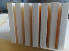 供應(yīng)50容重酚醛泡沫板