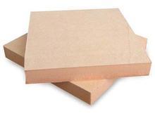 流水線酚醛保溫板圖片