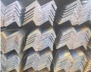 云南不等邊角鋼圖片