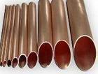 廣州無氧TU1紅銅毛細(xì)管價格表圖片/廣州無氧TU1紅銅毛細(xì)管價格表樣板圖 (4)