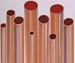 供應粵順T1大口徑紅銅管密度脫氧TP1紫銅管材質(zhì)證明