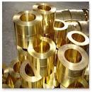 供應(yīng)現(xiàn)貨批發(fā)H70*黃銅帶價(jià)格直轄市H59-1黃銅箔