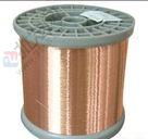 供應(yīng)吉林C5191硬態(tài)磷銅線現(xiàn)貨不缺*惠C1220*磷銅線