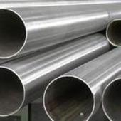 供應(yīng)SUS304不銹鋼管廠家熱銷南京316不銹鋼焊管價(jià)格走勢(shì)