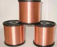 供應(yīng)廣東無氧TU1紫銅線有加工廠Tttttttt2鍍銀紅銅線批發(fā)