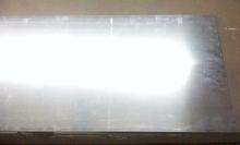 供應(yīng)*環(huán)保鎳白銅板*，中山B10半硬鎳白銅板生產(chǎn)商