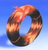 供應(yīng)廣東無氧TU1紫銅線有加工廠Tttttttt2鍍銀紅銅線批發(fā)