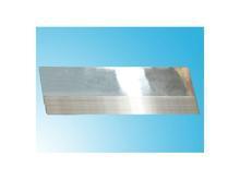 供應(yīng)*環(huán)保鎳白銅板*，中山B10半硬鎳白銅板生產(chǎn)商