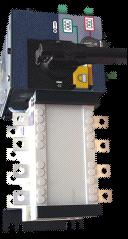 PC級(jí)隔離型智能雙電源