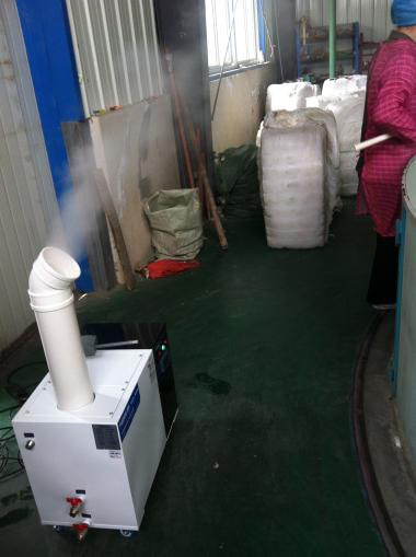 供應(yīng)安徽合肥工業(yè)加濕機(jī)價(jià)格，安徽合肥工業(yè)加濕機(jī)批發(fā)