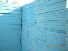 供應(yīng)保溫防火隔音酚醛泡沫保溫板廠家  酚醛泡沫保溫板價(jià)格