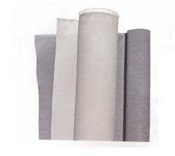 供應(yīng)硅膠玻璃纖維布