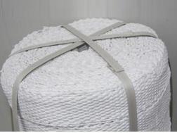 供應河北柔性有幾封堵料防火泥封堵膠