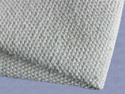 供應(yīng)硅膠玻璃纖維布