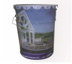 供應(yīng)鋼結(jié)構(gòu)防火涂料