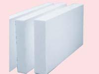 供應(yīng)保溫防火隔音酚醛泡沫保溫板廠家  酚醛泡沫保溫板價(jià)格