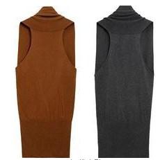 供應(yīng)常年批發(fā)四季服裝批發(fā)特大量外貿(mào)尾