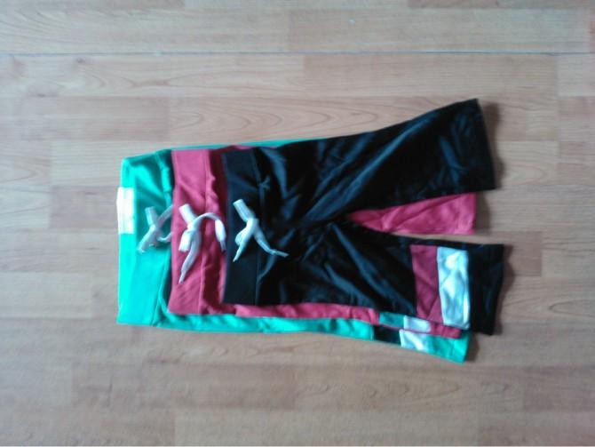 牛仔批發(fā)便宜外貿(mào)尾貨服裝庫存批發(fā)女裝外套批發(fā)外貿(mào)女裝批發(fā)