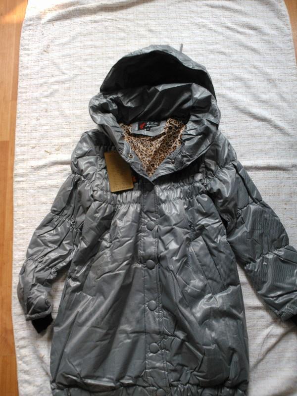 庫存服裝圖片/庫存服裝樣板圖 (4)