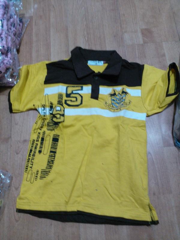 四季外貿(mào)服裝貨源便宜外貿(mào)服裝大庫(kù)房便宜批發(fā)北方大板服裝