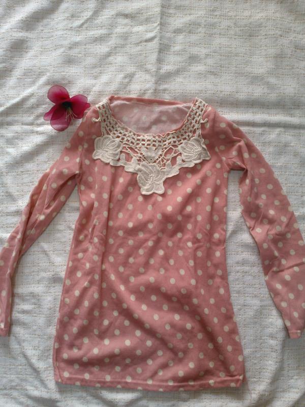 常年批發(fā)四季外貿(mào)尾貨服裝北京尾貨服裝批發(fā)童裝尾貨便宜批發(fā)