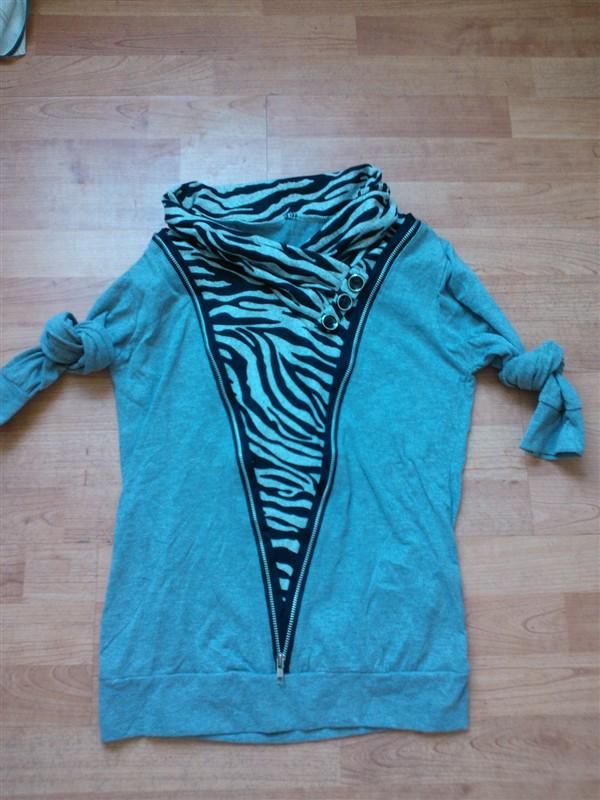 北京庫存服裝批發(fā)北京尾貨服裝批發(fā)外貿(mào)服裝3元起批