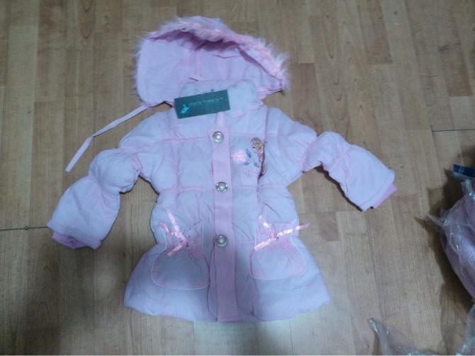 北京*男女裝四季服裝批發(fā)呢子大衣*批主要經(jīng)營(yíng)日韓系發(fā)