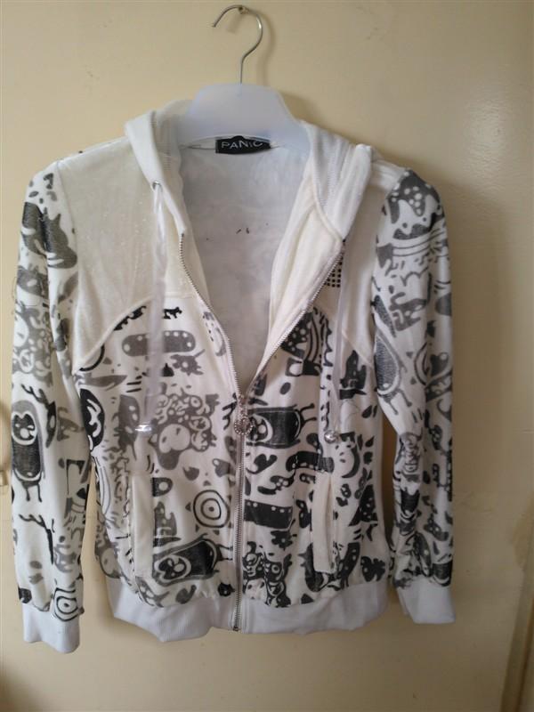 四季外貿(mào)服裝貨源便宜外貿(mào)服裝大庫(kù)房便宜批發(fā)北方大板服裝