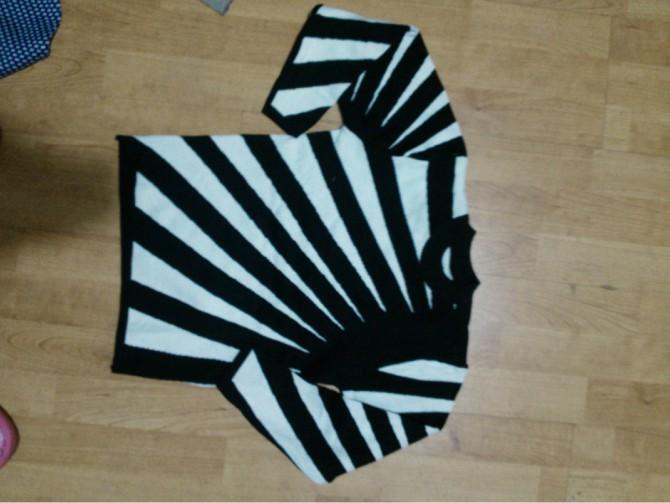 便宜外貿(mào)服裝大庫房便宜批發(fā)北方服裝同等質(zhì)量款式我們公司*