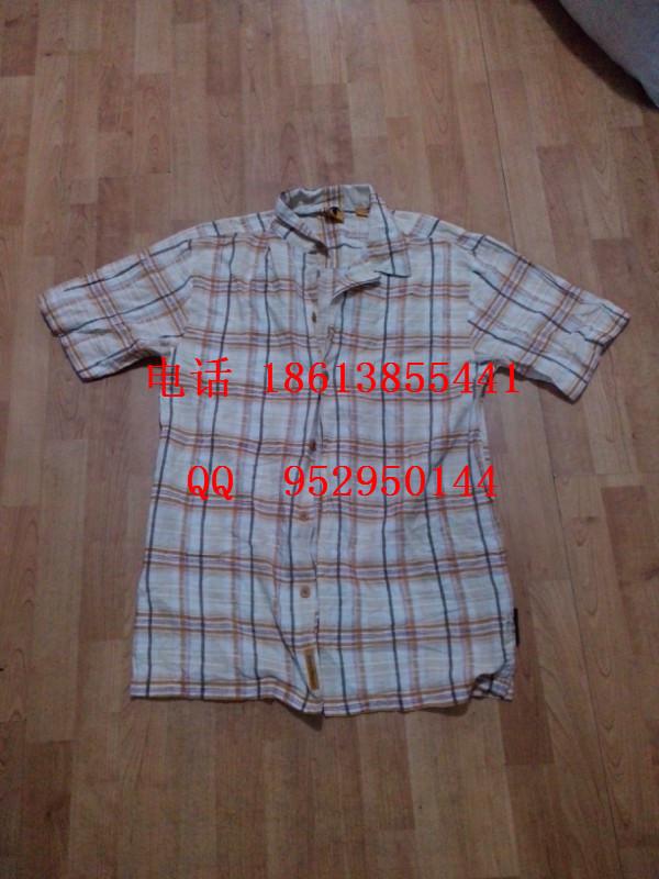 *庫存外貿(mào)尾貨服裝批發(fā)童裝應(yīng)季裝批發(fā)尾貨服裝批發(fā)新款男女裝中老年