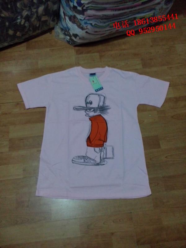 真正最低價庫存外貿(mào)尾貨服裝批發(fā)外圖片/真正最低價庫存外貿(mào)尾貨服裝批發(fā)外樣板圖 (3)