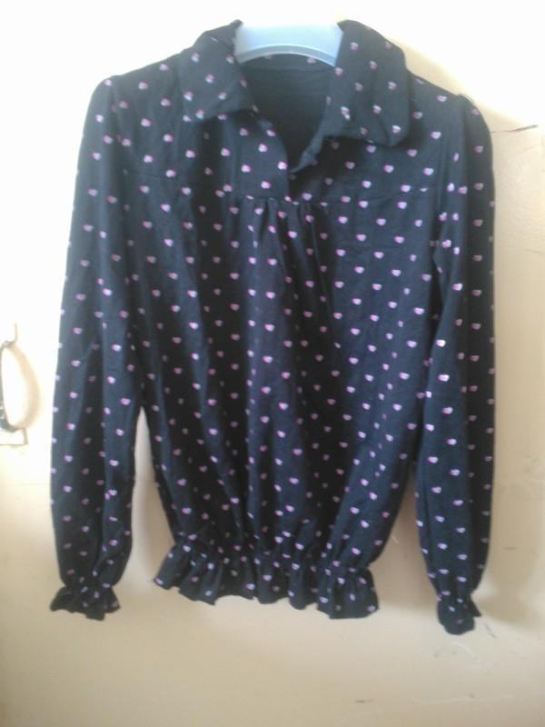 庫存服裝圖片/庫存服裝樣板圖 (3)