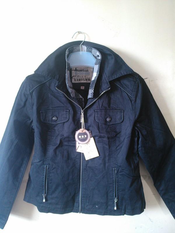 *純棉外貿(mào)秋冬裝批發(fā)男大板女加厚毛衣便宜批發(fā)各種服裝