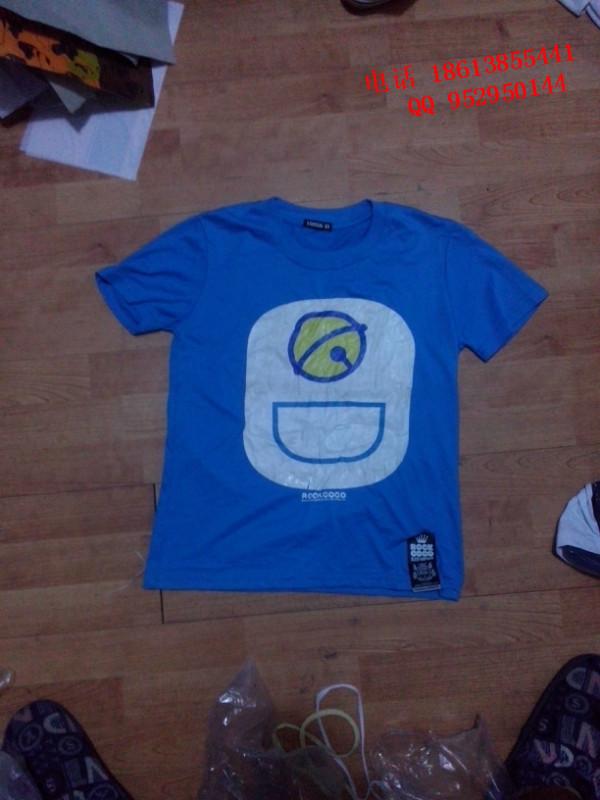 庫存外貿(mào)尾貨服裝圖片/庫存外貿(mào)尾貨服裝樣板圖 (3)