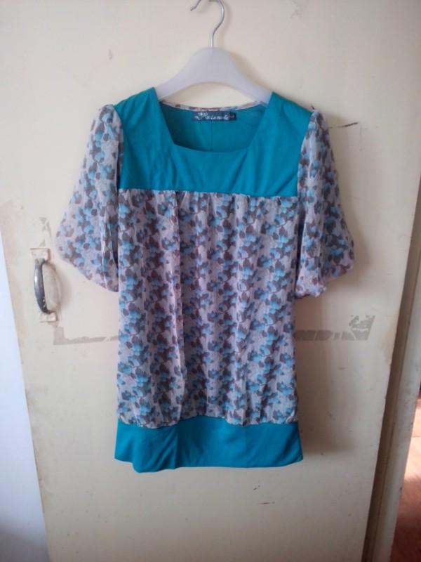 *庫(kù)存外貿(mào)尾貨服裝批發(fā)外貿(mào)庫(kù)房便宜批發(fā)尾貨仔褲童裝女裝一手貨源