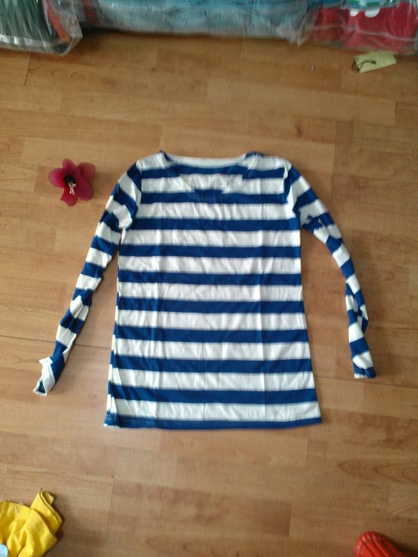 常年批發(fā)四季外貿(mào)尾貨服裝北京尾貨服裝批發(fā)童裝尾貨便宜批發(fā)