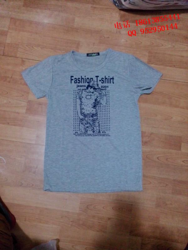真正最低價庫存外貿(mào)尾貨服裝批發(fā)外圖片/真正最低價庫存外貿(mào)尾貨服裝批發(fā)外樣板圖 (4)