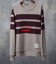 2013年新款*男女裝四季服裝批發(fā)外貿(mào)尾貨棉服毛衣打底衫一手貨源