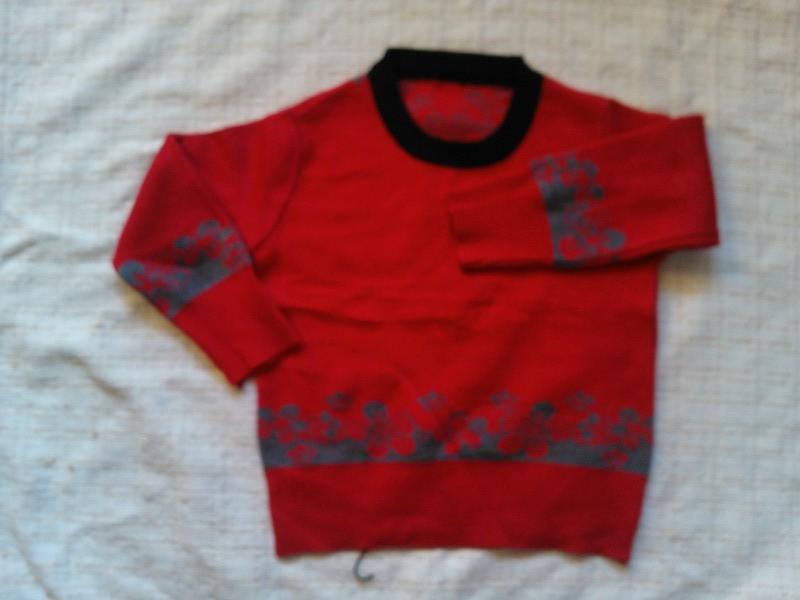 四季外貿(mào)服裝貨源便宜外貿(mào)服裝大庫(kù)房便宜批發(fā)北方大板服裝