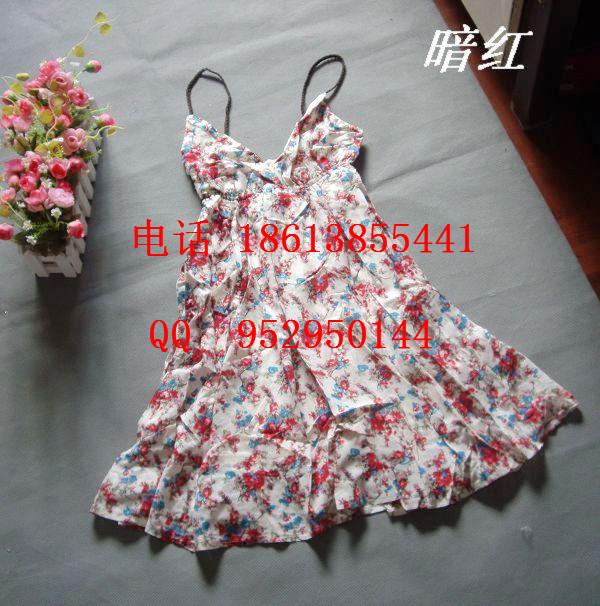 *庫存原單服裝童裝秋冬裝批發(fā)北京外貿(mào)服裝批發(fā)庫存服裝尾貨服裝3元