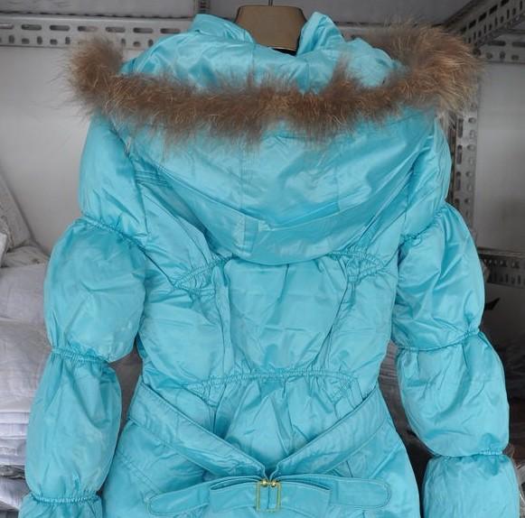 *純棉外貿(mào)秋冬裝批發(fā)男大板女加厚毛衣便宜批發(fā)各種服裝