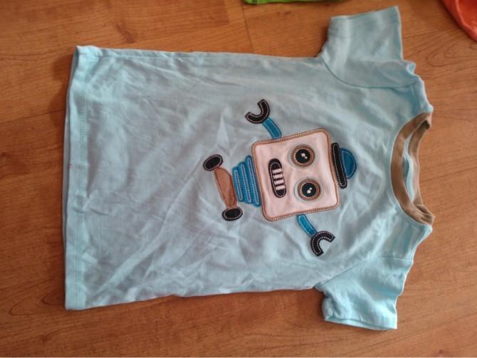 牛仔批發(fā)便宜外貿(mào)尾貨服裝庫存批發(fā)女裝外套批發(fā)外貿(mào)女裝批發(fā)