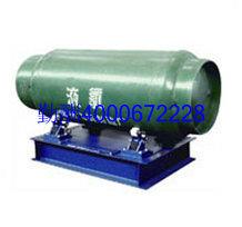 2噸防水鋼瓶稱SCS江蘇鋼瓶稱圖片