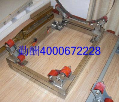 供應(yīng)3噸防水鋼瓶稱臨滄鋼瓶稱