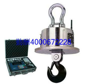 合肥哪里賣60噸電子吊秤圖片/合肥哪里賣60噸電子吊秤樣板圖 (2)