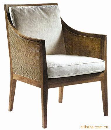 供應(yīng)云南藤椅家具批發(fā)商城