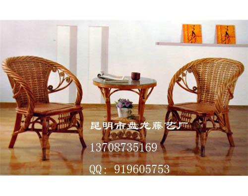 藤椅沙發(fā)圖片/藤椅沙發(fā)樣板圖 (2)