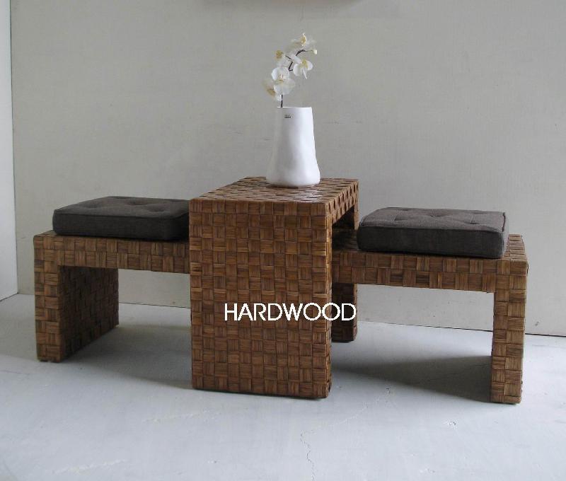 供應(yīng)昆明條桌條凳藤椅價(jià)格/昆明條桌條凳藤椅批發(fā)市場